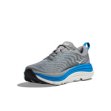 Hoka Gaviota 5
