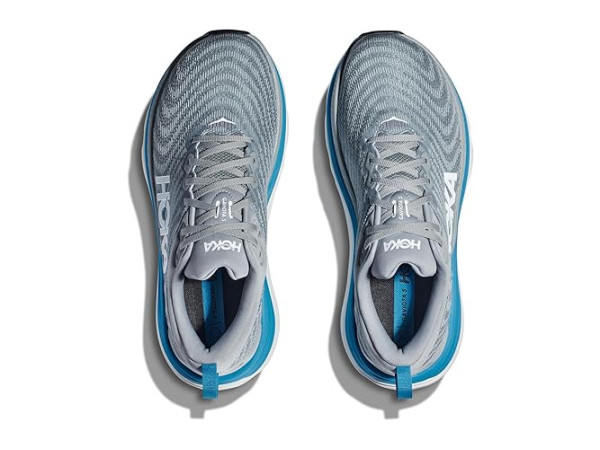 Hoka Gaviota 5