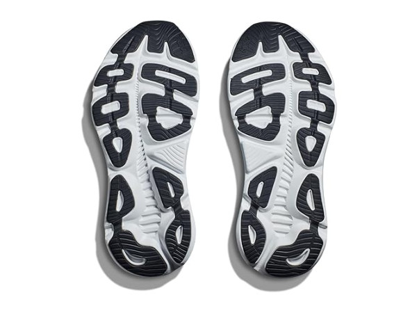 Hoka Gaviota 5