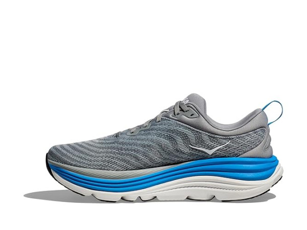 Hoka Gaviota 5