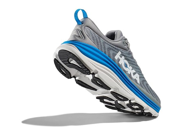 Hoka Gaviota 5