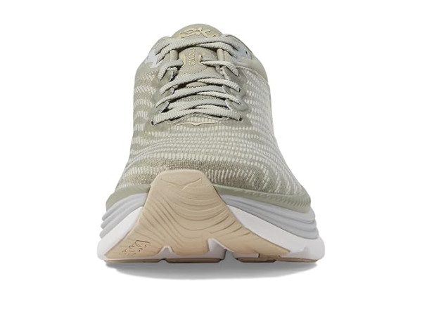 Hoka Gaviota 5