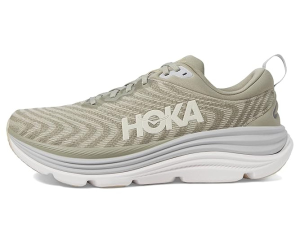 Hoka Gaviota 5