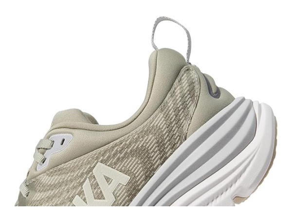 Hoka Gaviota 5