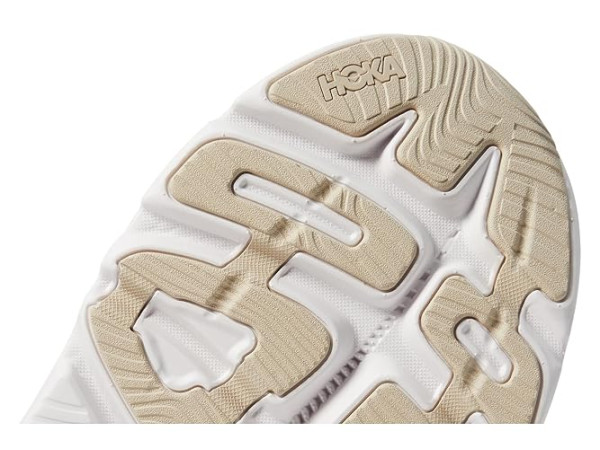 Hoka Gaviota 5