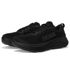 Hoka Gaviota 5
