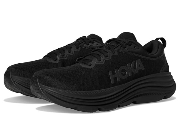 Hoka Gaviota 5