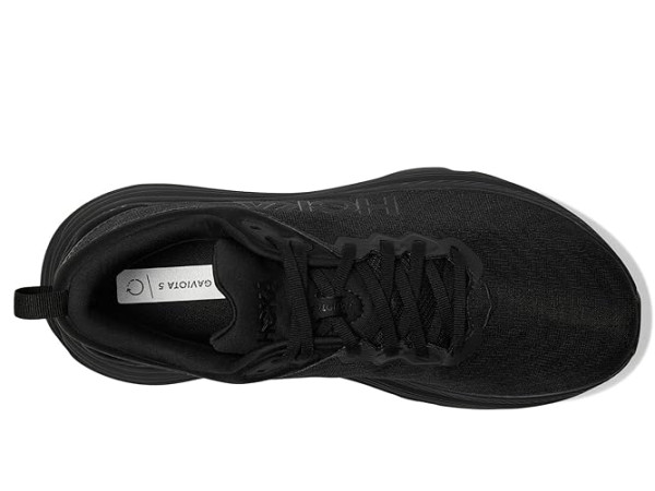 Hoka Gaviota 5
