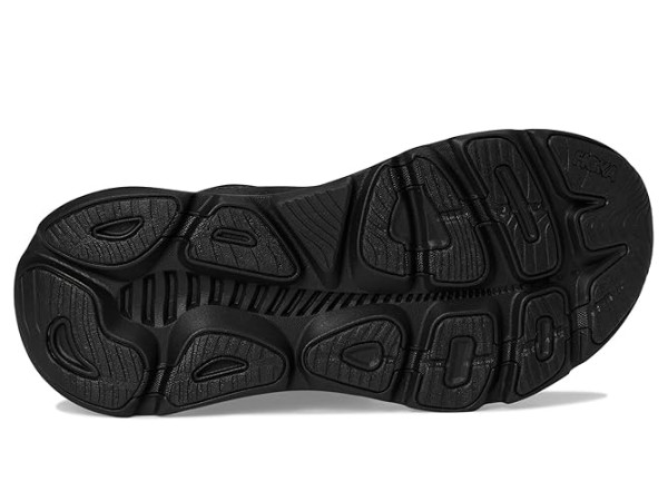 Hoka Gaviota 5