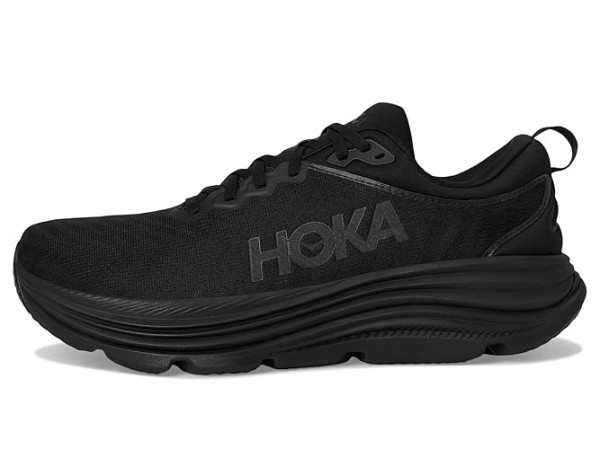 Hoka Gaviota 5