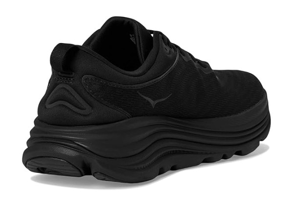 Hoka Gaviota 5