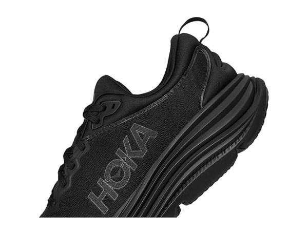 Hoka Gaviota 5