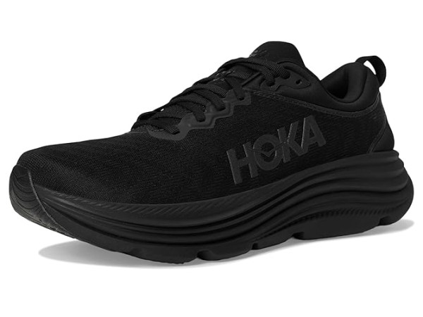 Hoka Gaviota 5
