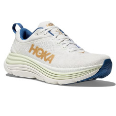 Hoka Gaviota 5