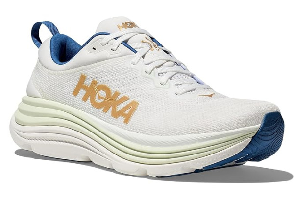 Hoka Gaviota 5