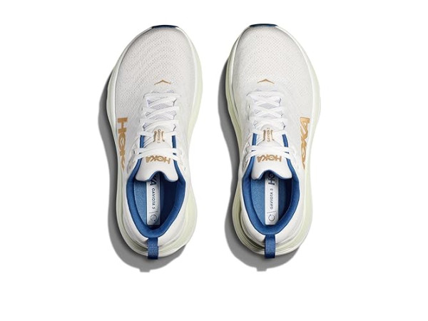 Hoka Gaviota 5