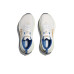 Hoka Gaviota 5
