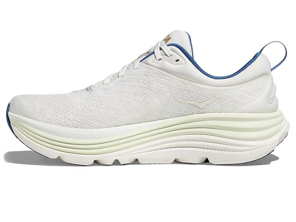 Hoka Gaviota 5