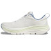 Hoka Gaviota 5