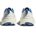 Hoka Gaviota 5
