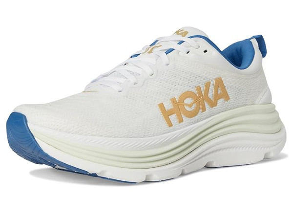 Hoka Gaviota 5