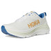Hoka Gaviota 5
