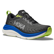 Hoka Gaviota 5