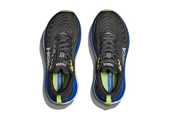 Hoka Gaviota 5