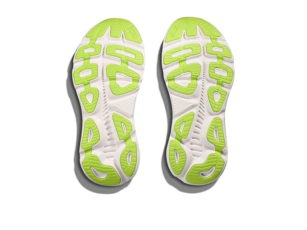 Hoka Gaviota 5