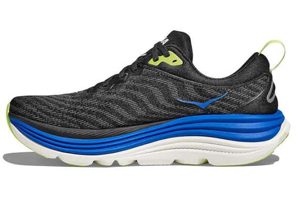 Hoka Gaviota 5
