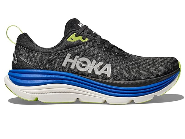 Hoka Gaviota 5