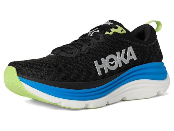 Hoka Gaviota 5