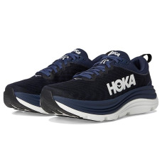 Hoka Gaviota 5