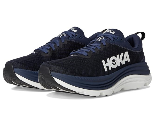 Hoka Gaviota 5