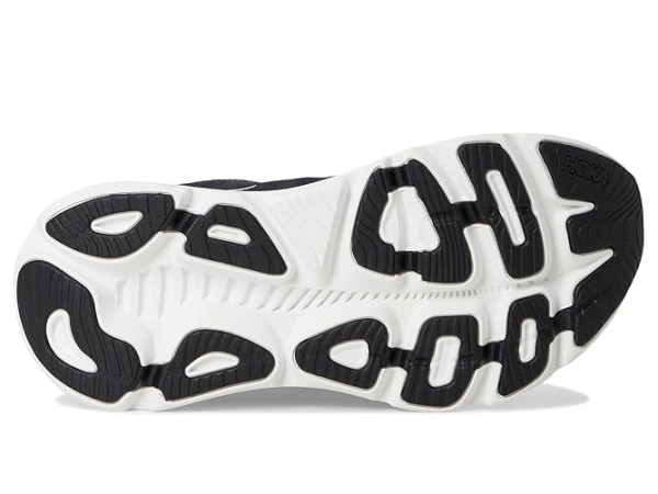 Hoka Gaviota 5