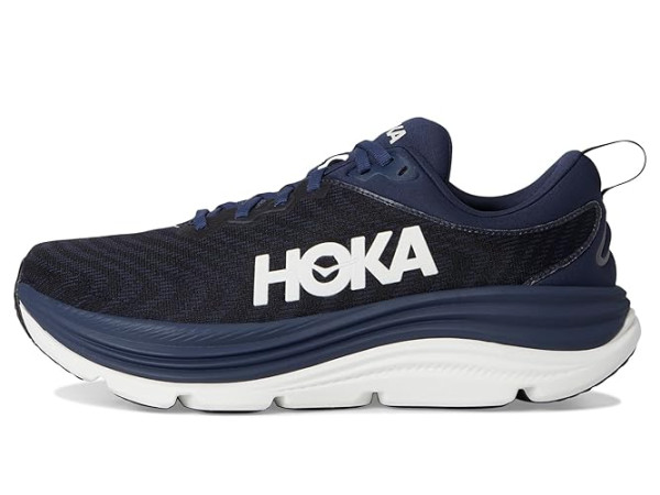 Hoka Gaviota 5