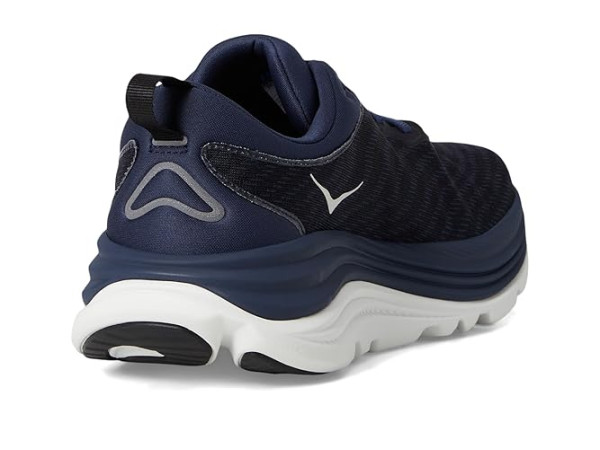 Hoka Gaviota 5