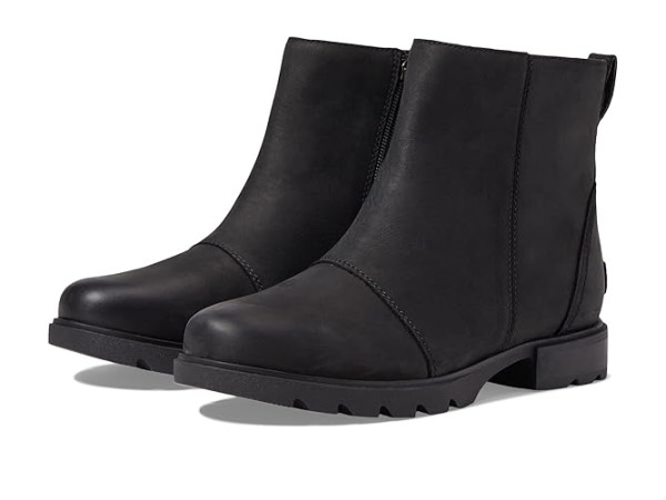 SOREL Emelie™ III Zip Waterproof