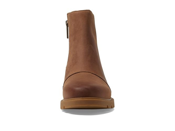 SOREL Emelie™ III Zip Waterproof SOREL Emelie™ III Zip Waterproof
