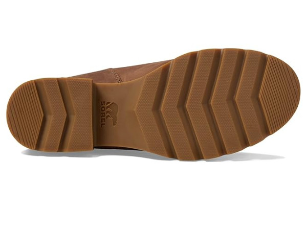 SOREL Emelie™ III Zip Waterproof SOREL Emelie™ III Zip Waterproof