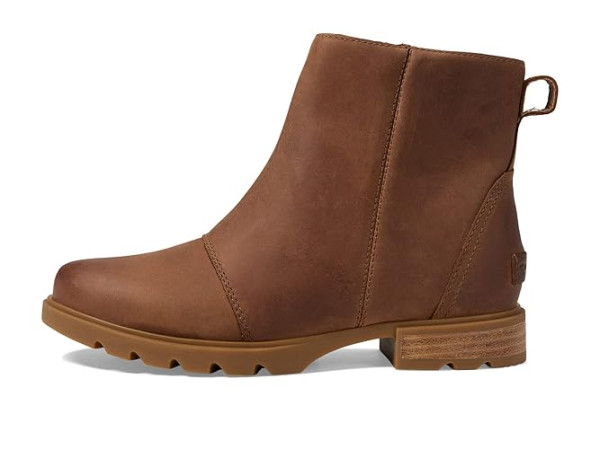 SOREL Emelie™ III Zip Waterproof SOREL Emelie™ III Zip Waterproof