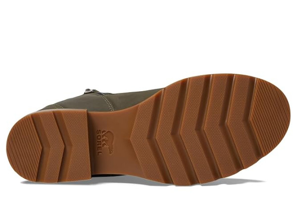 SOREL Emelie™ III Zip Waterproof SOREL Emelie™ III Zip Waterproof