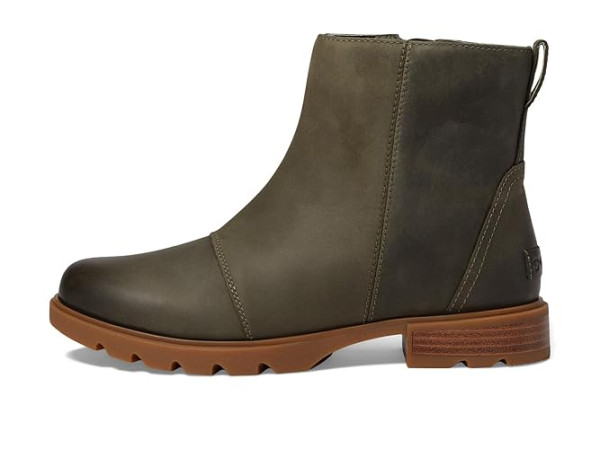 SOREL Emelie™ III Zip Waterproof SOREL Emelie™ III Zip Waterproof