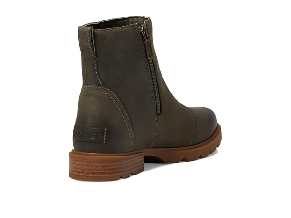 SOREL Emelie™ III Zip Waterproof SOREL Emelie™ III Zip Waterproof