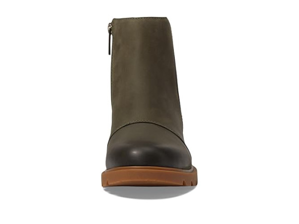 SOREL Emelie™ III Zip Waterproof SOREL Emelie™ III Zip Waterproof