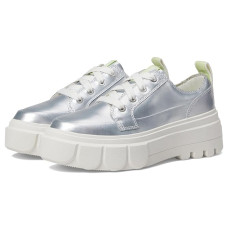 SOREL Caribou™ X Shoe WP SOREL Caribou™ X Shoe WP