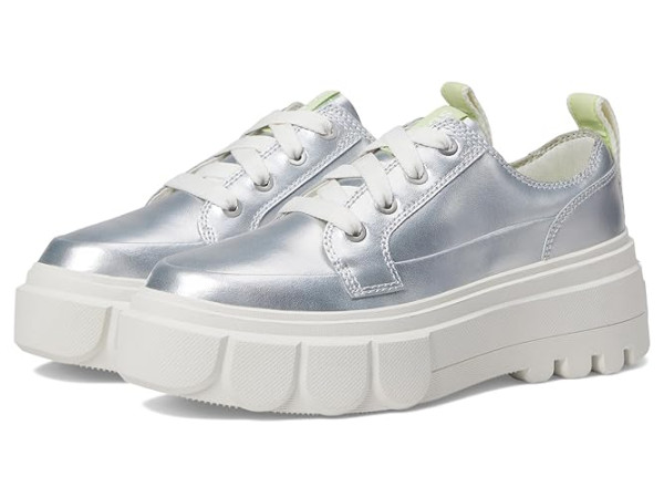 SOREL Caribou™ X Shoe WP
