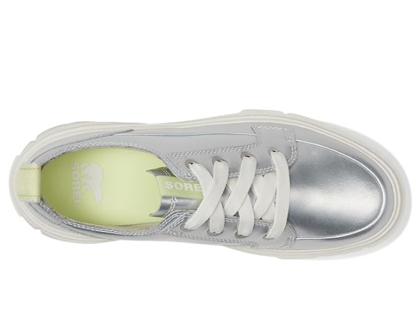 SOREL Caribou™ X Shoe WP SOREL Caribou™ X Shoe WP