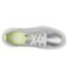 SOREL Caribou™ X Shoe WP SOREL Caribou™ X Shoe WP