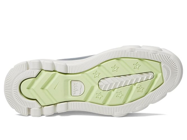 SOREL Caribou™ X Shoe WP SOREL Caribou™ X Shoe WP